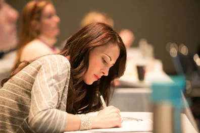 Face & Body Midwest Tradeshow