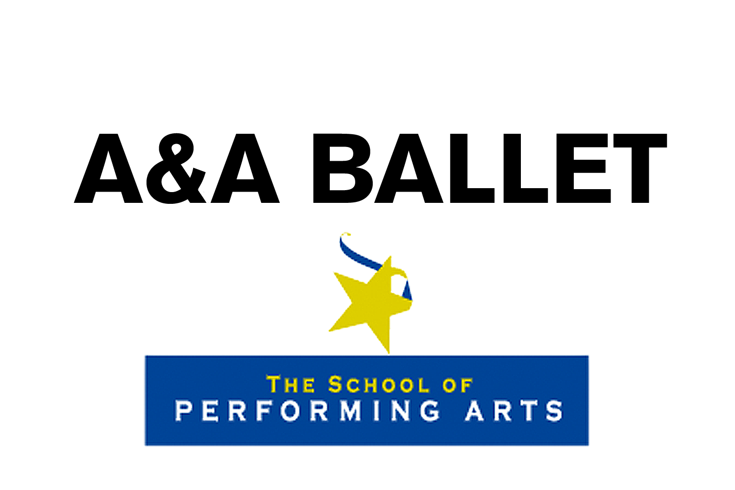 A-and-A_SPA_logo.png