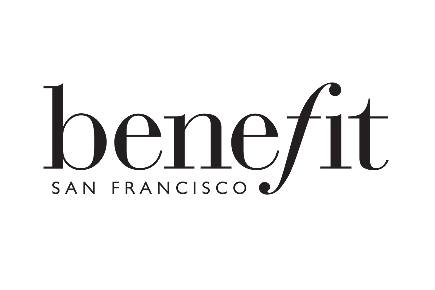 benefit-logo.png