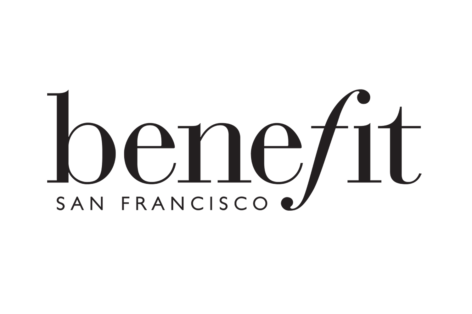 benefit-logo.png