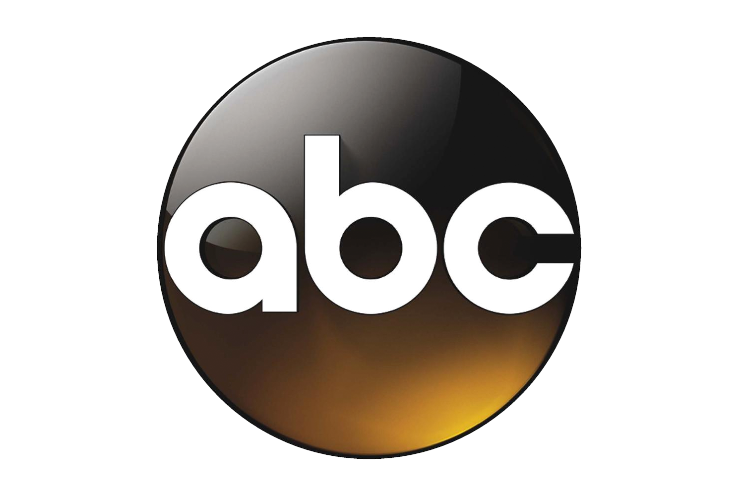 ABC_logo.png