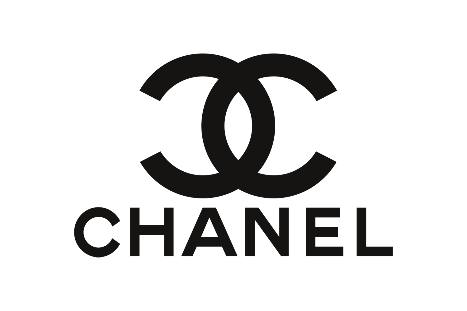 Chanel_logo_interlocking_cs.svg.png