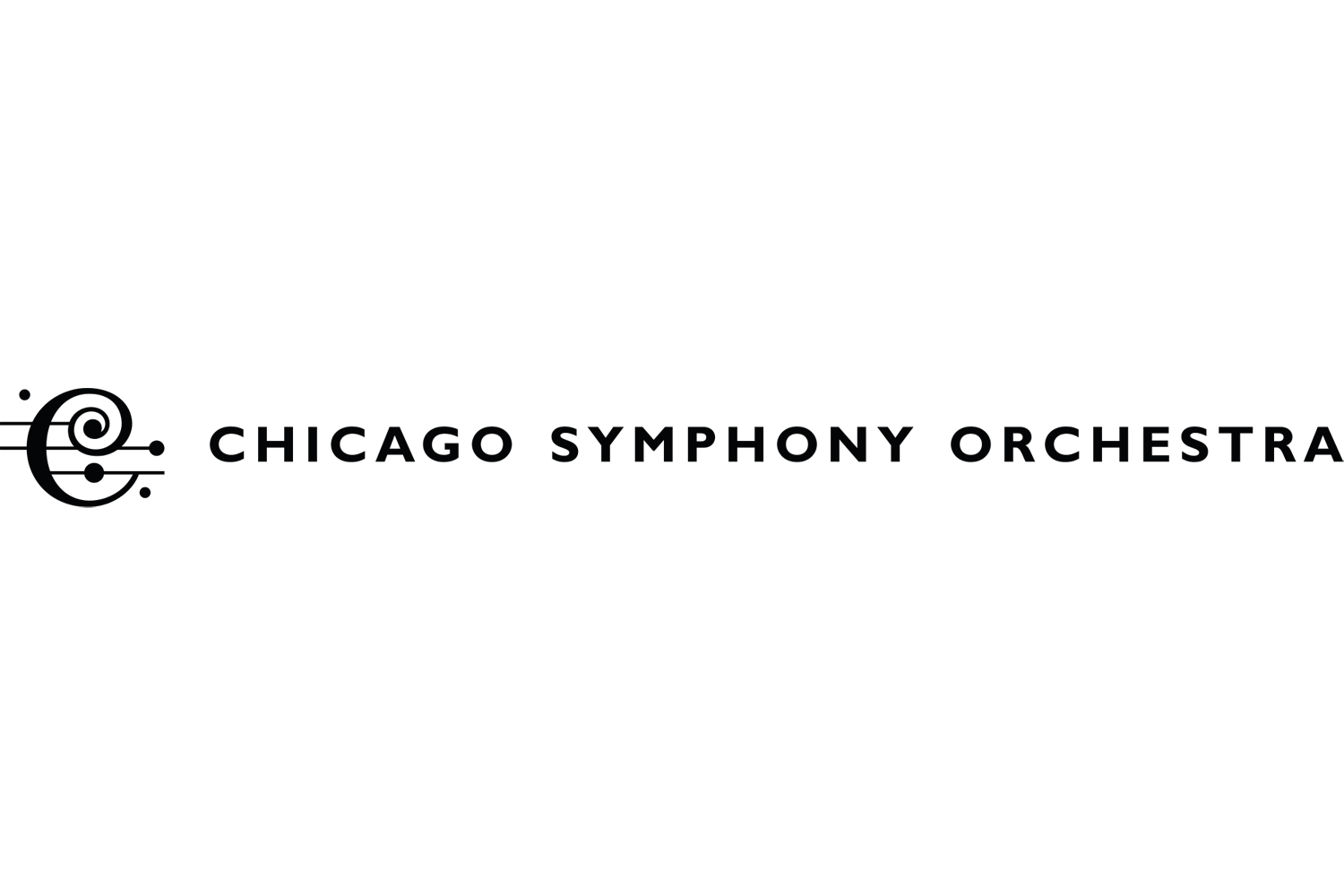 Chicago_Symphony_Orchestra_Logo.png