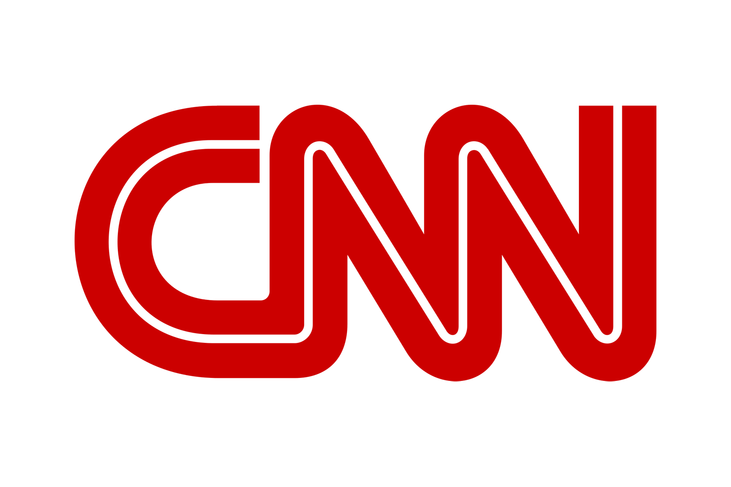 CNN_logo.png