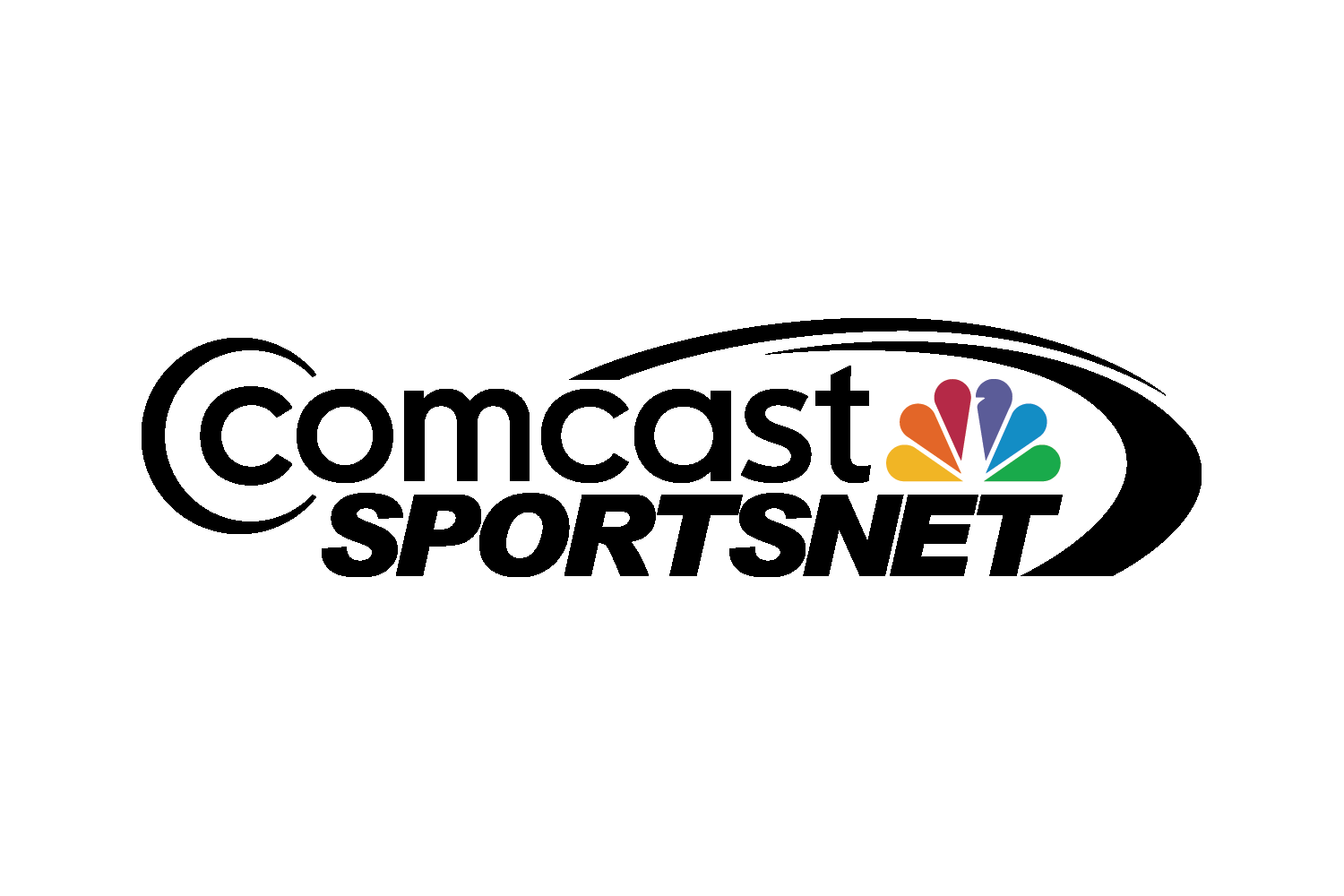 Comcast_sportsnet_logo.png