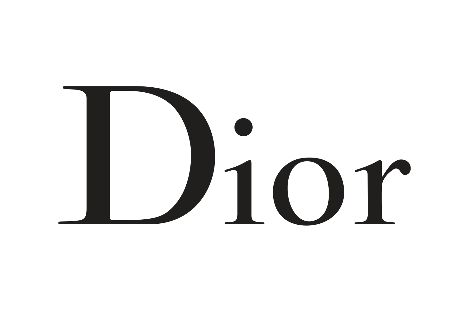 Dior_Logo.png
