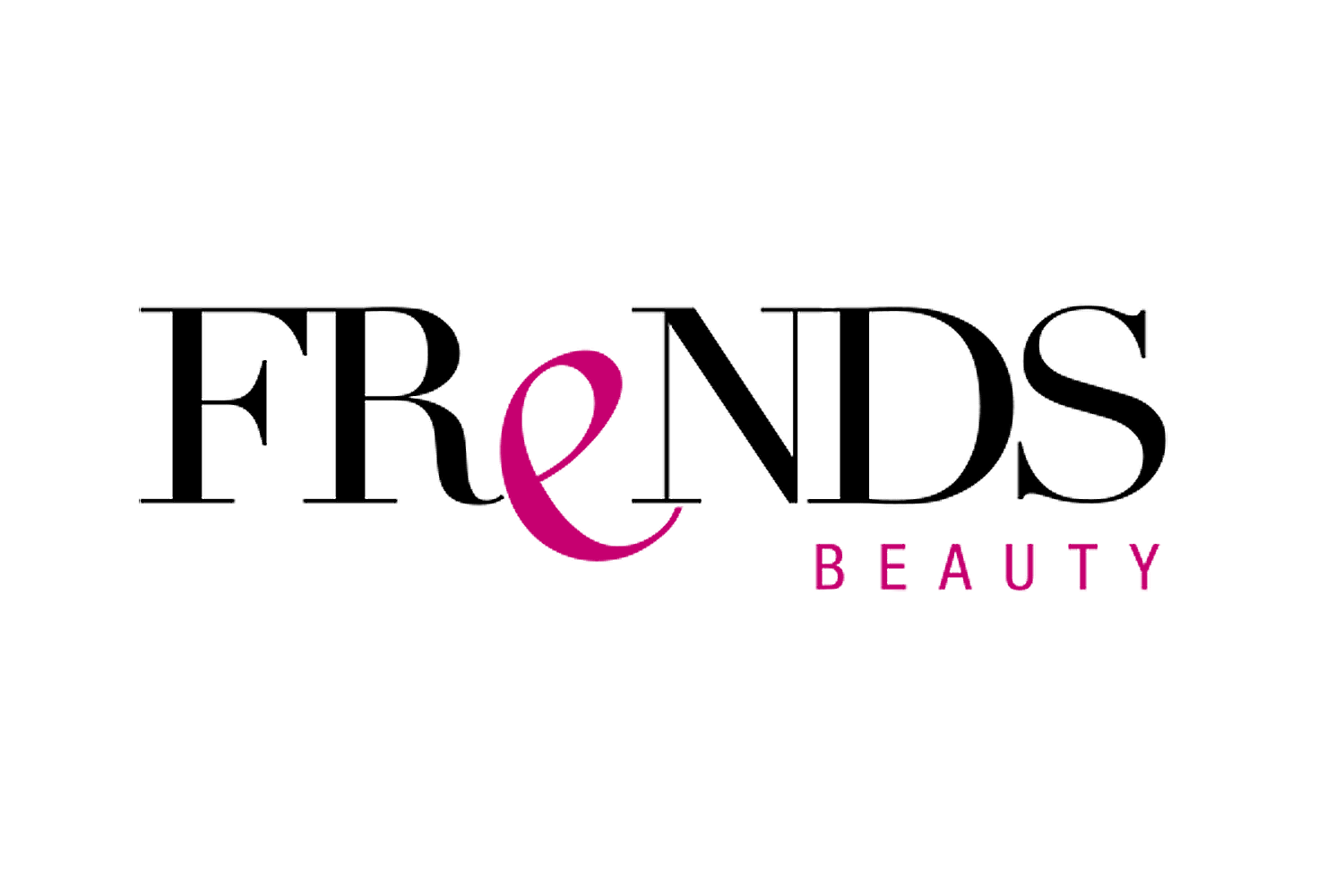 Frends_logo.png
