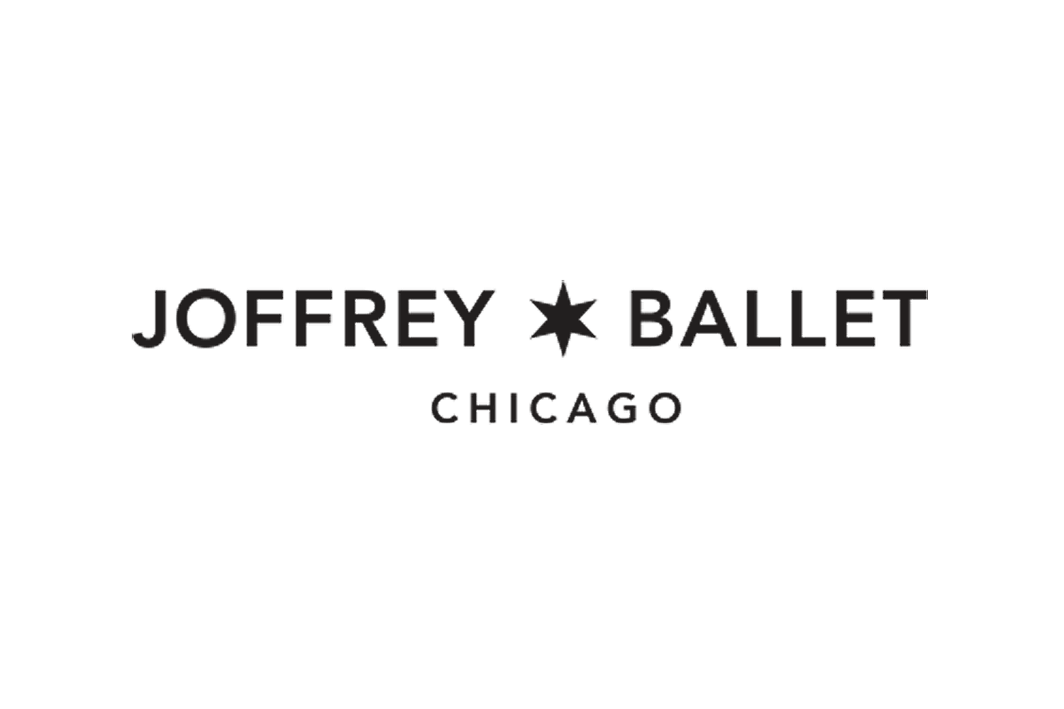 Joffrey-Ballet_logo.png