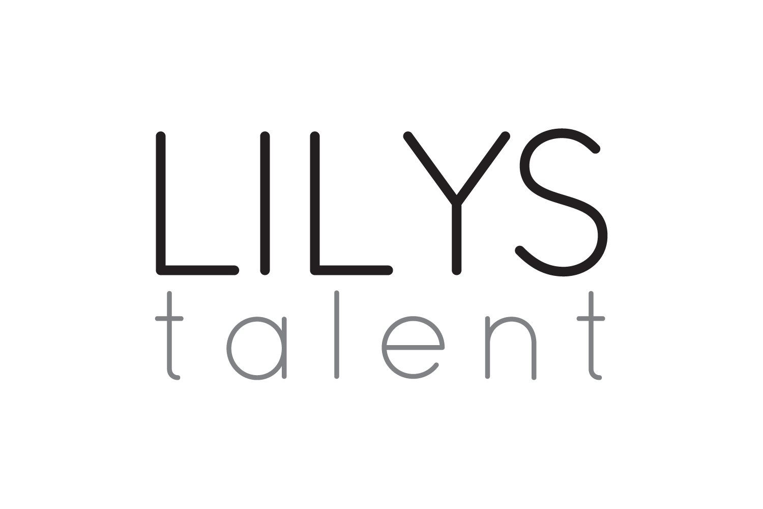Lilys-Talent_logo.png
