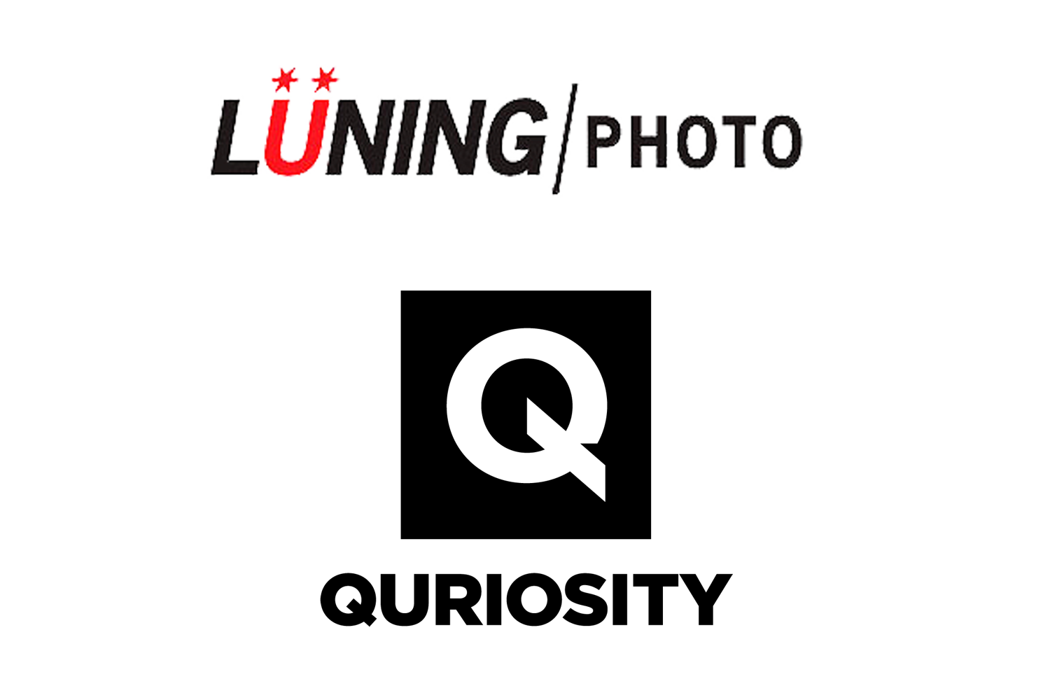 Luning-Quriosity_logo.png