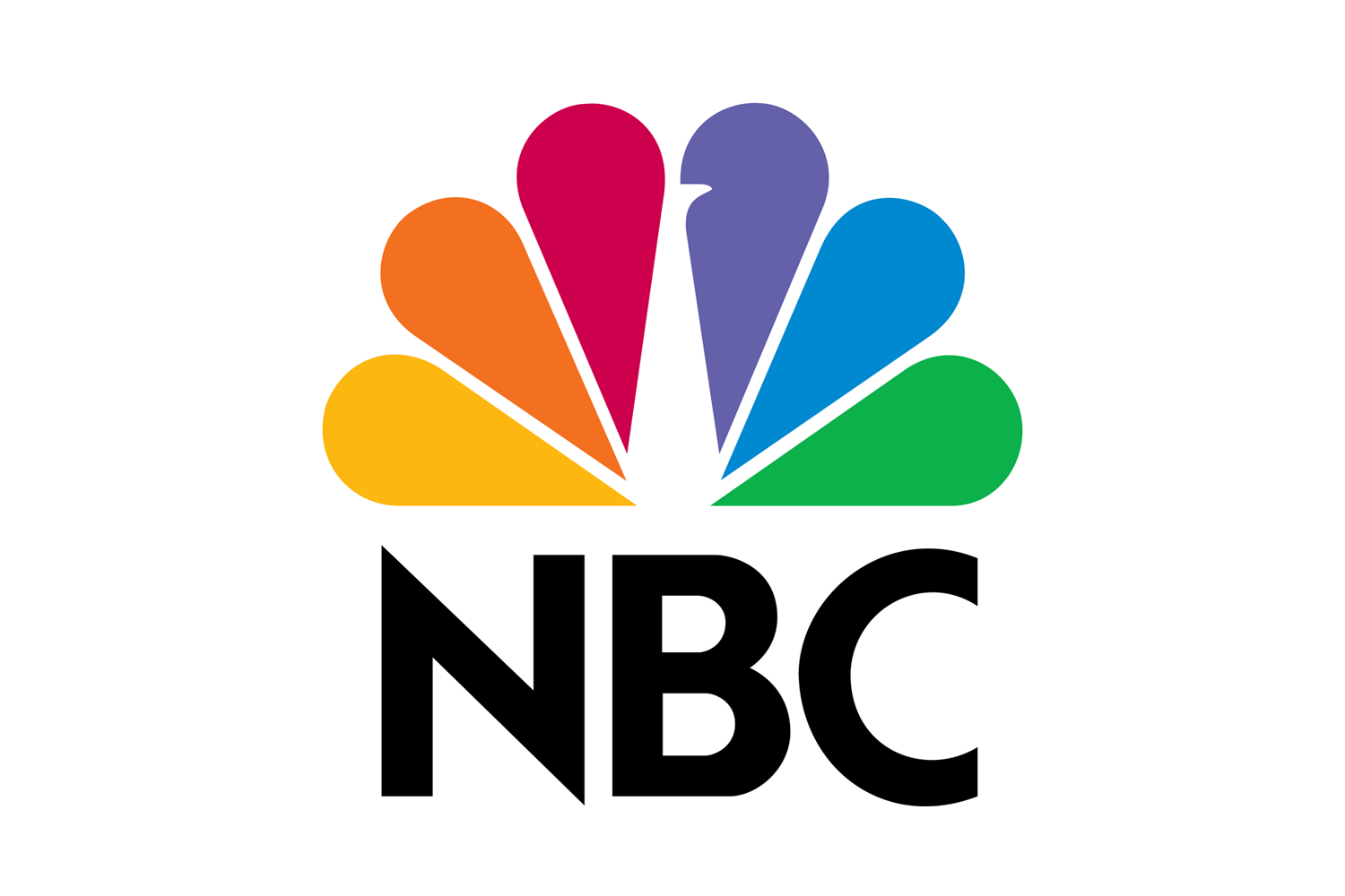 NBC_logo.png