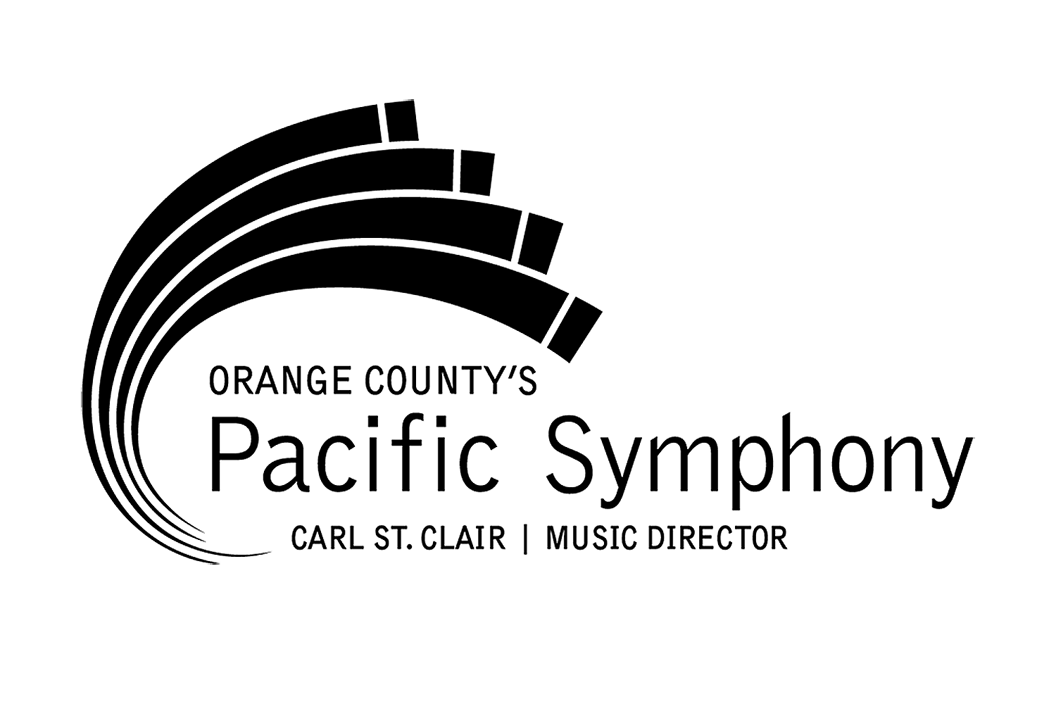 PacSymphony-logo.png
