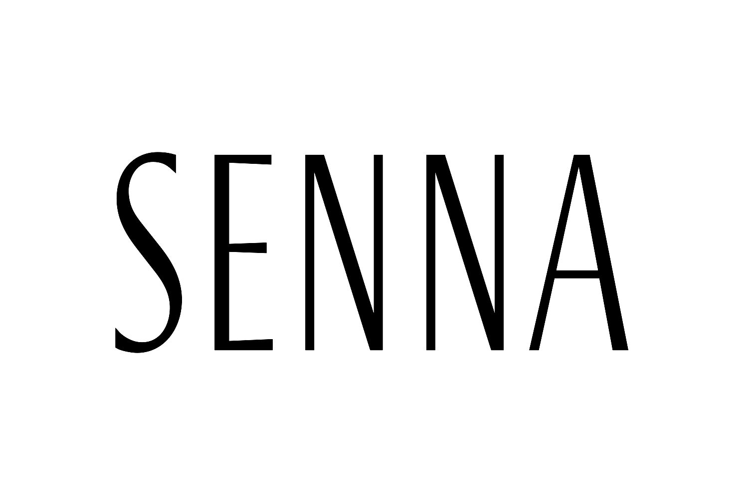 Senna-Cosmetics_logo.png