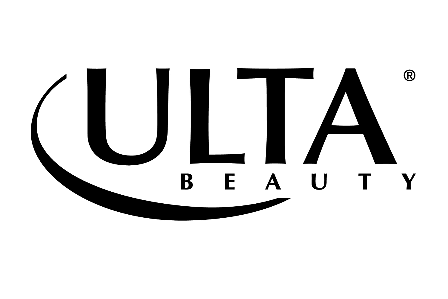 Ulta_logo.png