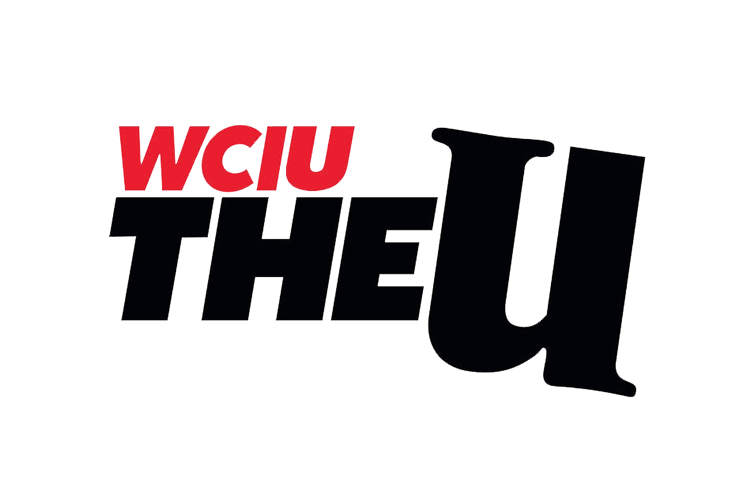 WCIU_logo.png