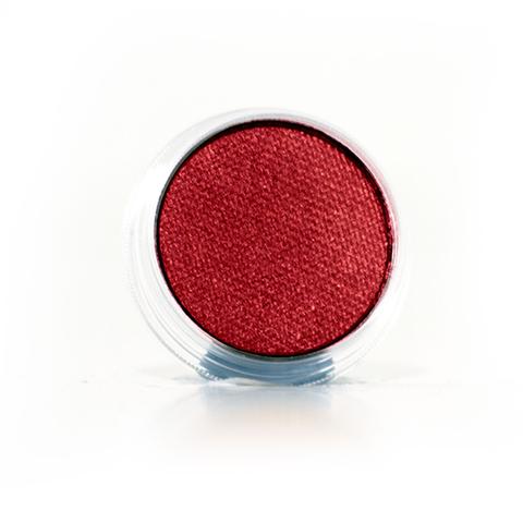 FST_Single-Matte-Eye-Shadow-Mini_7130_large.jpg