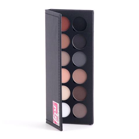 FST_Pro-Matte-Eye-Shadow-Palette_large.jpg