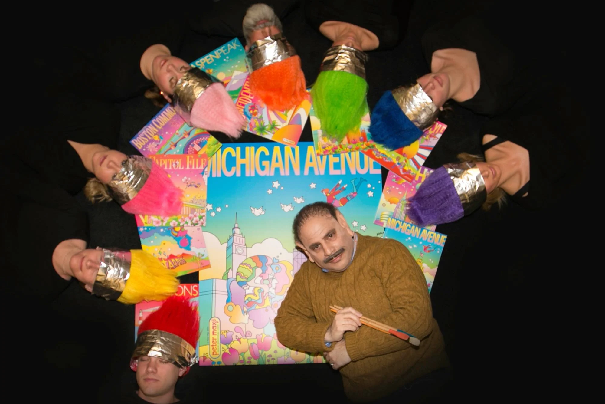 Theat-A.jpg