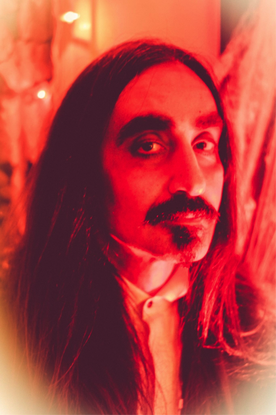 Theat-S.png