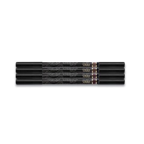 SEN_Powder-Brow-Pencil_large.jpg