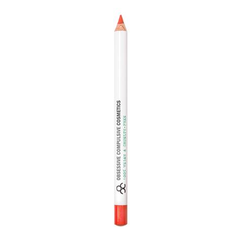 OCC_Cosmetic-Colour-Pencils_Grandma_large.jpg