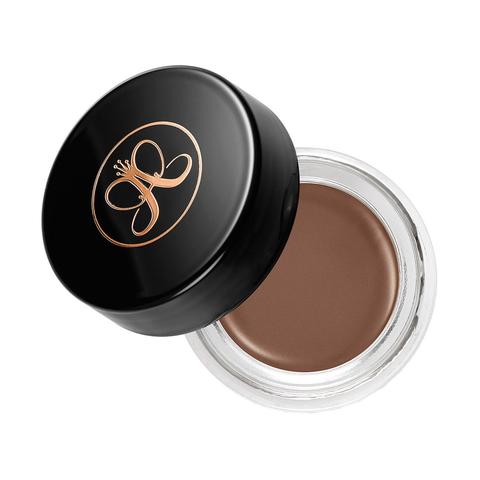 ABH_DIPBROW-Pomade_Taupe_large.jpg