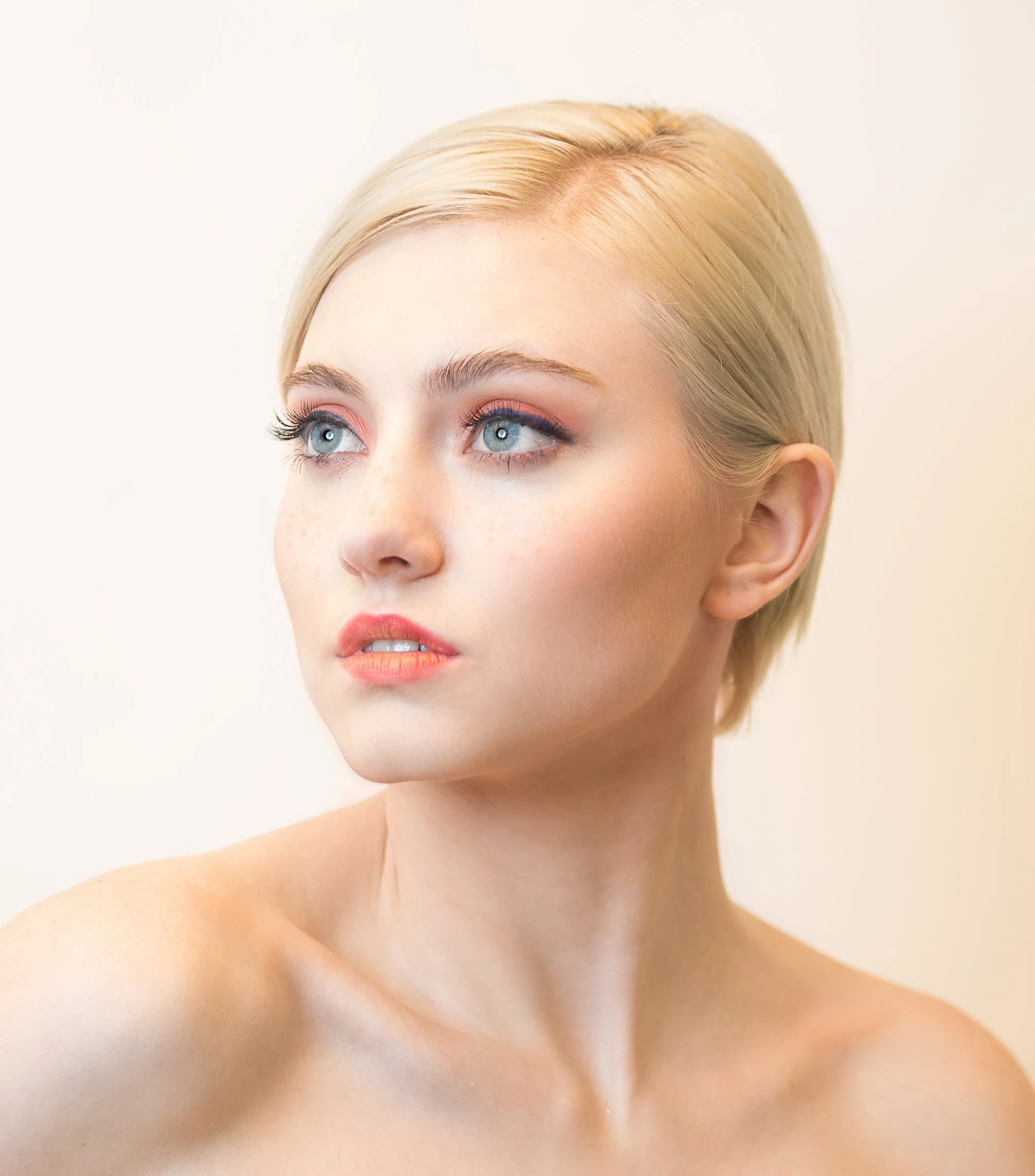 Portfolio Pic 2.jpg