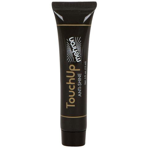 MEH_Touch-Up-Anti-Shine-Gel_Medium_6d0f42d2-af13-4eff-9e02-c512301e6f01_large-1.jpg