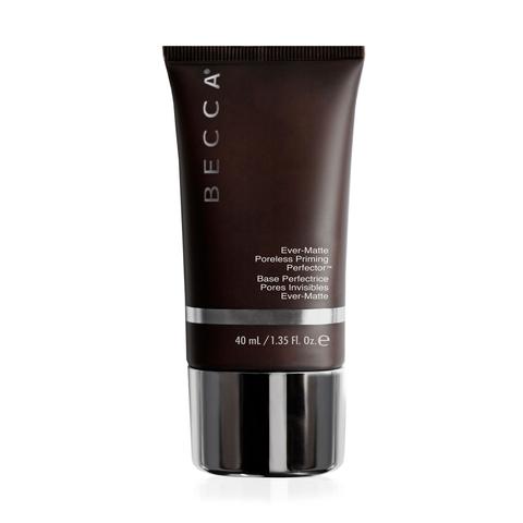BCA_Ever-Matte-Poreless-Priming-Perfector_large.jpg