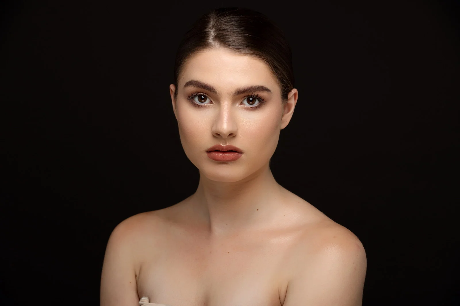 560A2594-X3.jpg