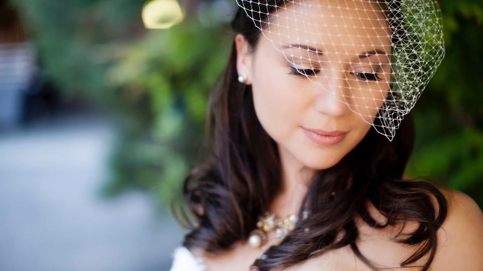 Workshop-Bridal-Makeup.jpg
