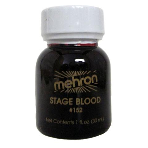 MEH_Stage-Blood_large.jpg