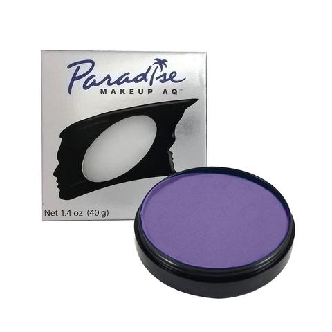 MEH_Paradise-Makeup-AQ_Purple_large.jpg