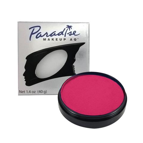 MEH_Paradise-Makeup-AQ_Dark-Pink_large.jpg