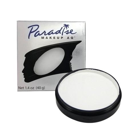 MEH_Paradise-Makeup-AQ_White_large.jpg