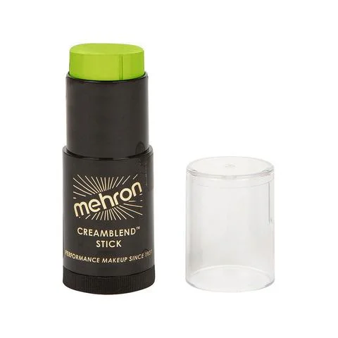 MEH_Creamblend-Stick_Ogre-Green_large.jpg