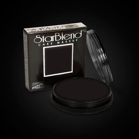 MEH_Starblend-Cake-Makeup_Black_large.jpg