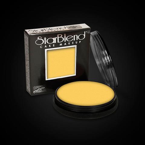MEH_Starblend-Cake-Makeup_Yellow_large.jpg