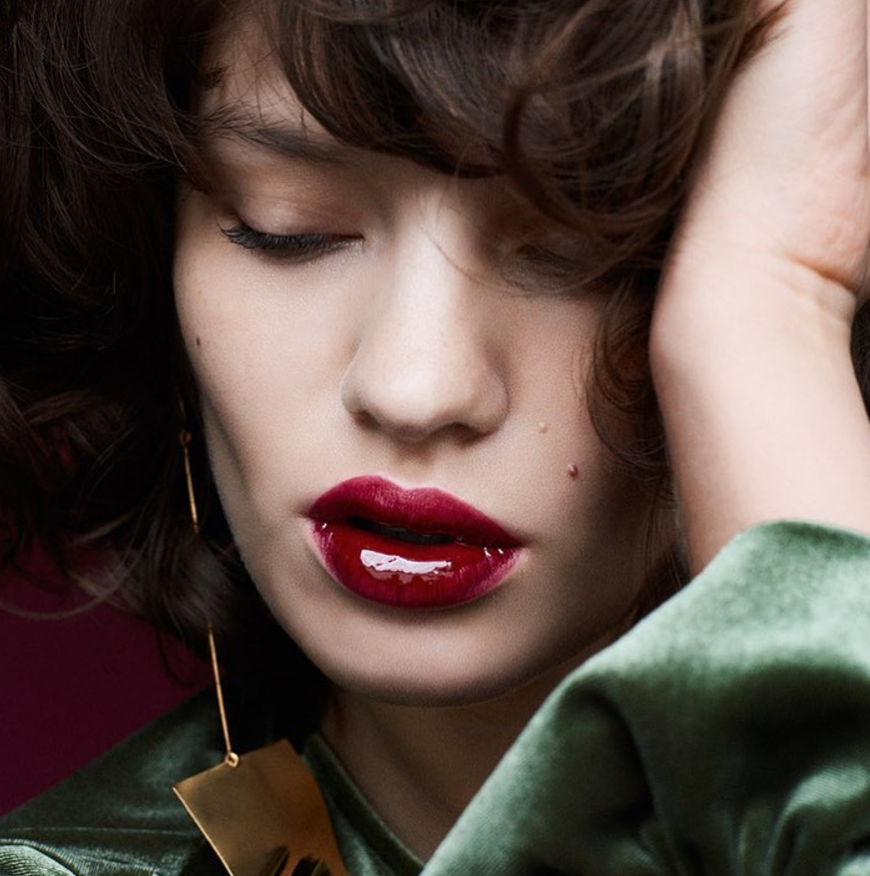 Mini Monday Workshop Series - Fall/Winter Trends