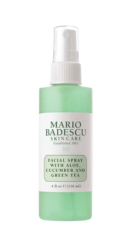 0049760_facial-spray-with-aloe-cucumber-and-green-tea.jpg