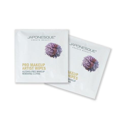 JPN_Pro-Makeup-Artist-Wipes_large.jpg