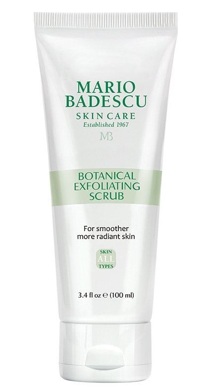 0018134_botanical-exfoliating-scrub.jpg