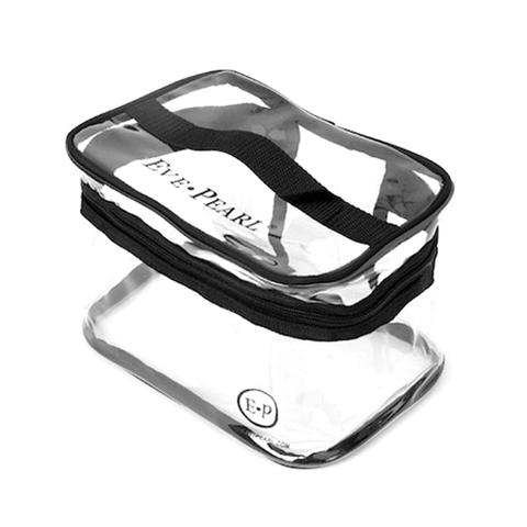 EVP_Essential-Clear-Makeup-Bag_large.jpg