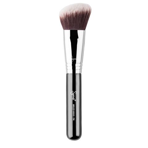 SIG_F84-Angled-Kabuki-Brush_large.jpg