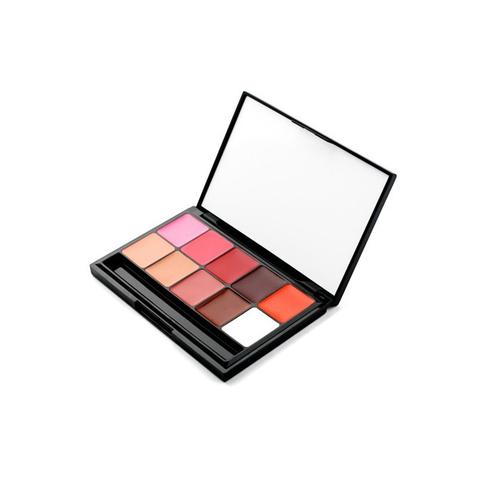 MUV_Lip-Pro-Palette_2_large.jpg