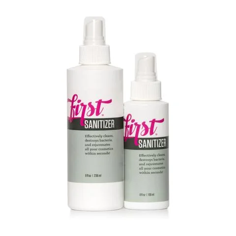MUF_First-Sanitizer_2oz_4oz_large.jpg