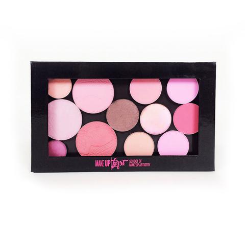 ZPL_Large-Make-Up-First-Z-Palette_Black_large.jpg