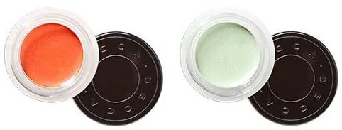 7-new-color-correctors-tested-and-reviewed-1711823-1459200177.640x0c.jpg