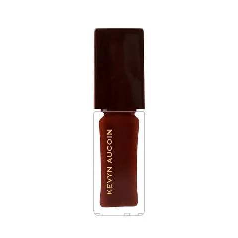 KVA_The-Lip-Gloss_large.jpg
