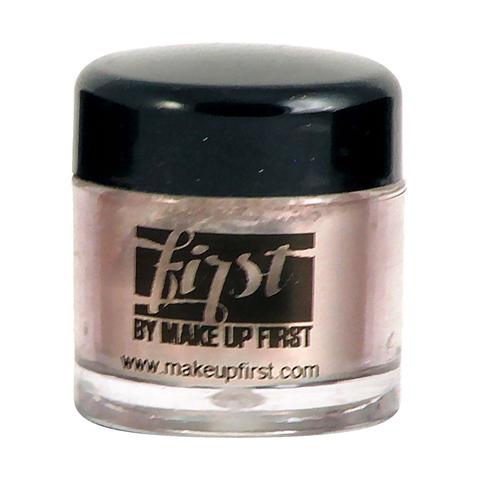 FST_Star-Powder_SG-238-Champagne-Rose_large.jpg
